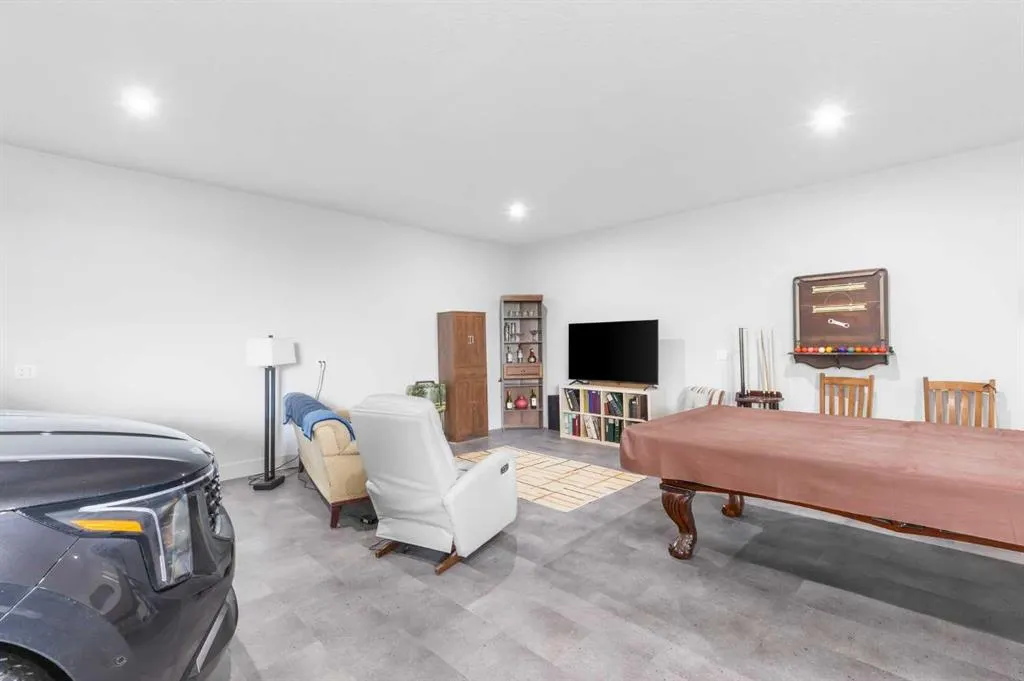 25236 Nagway Road