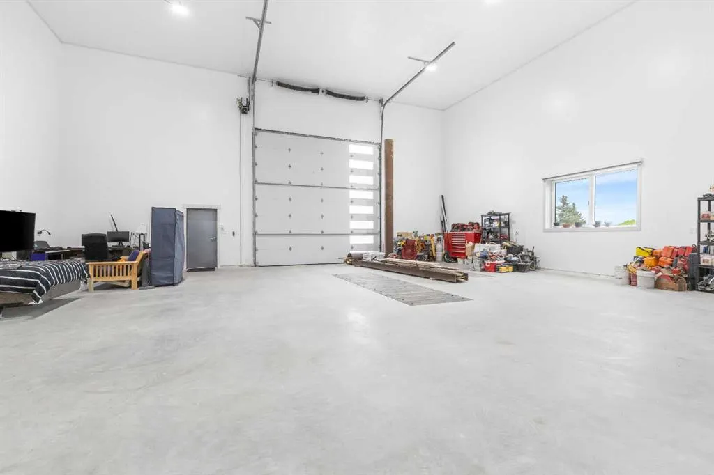 25236 Nagway Road