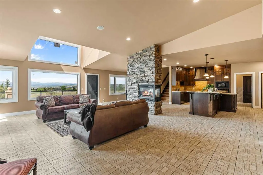 40090 Retreat Road