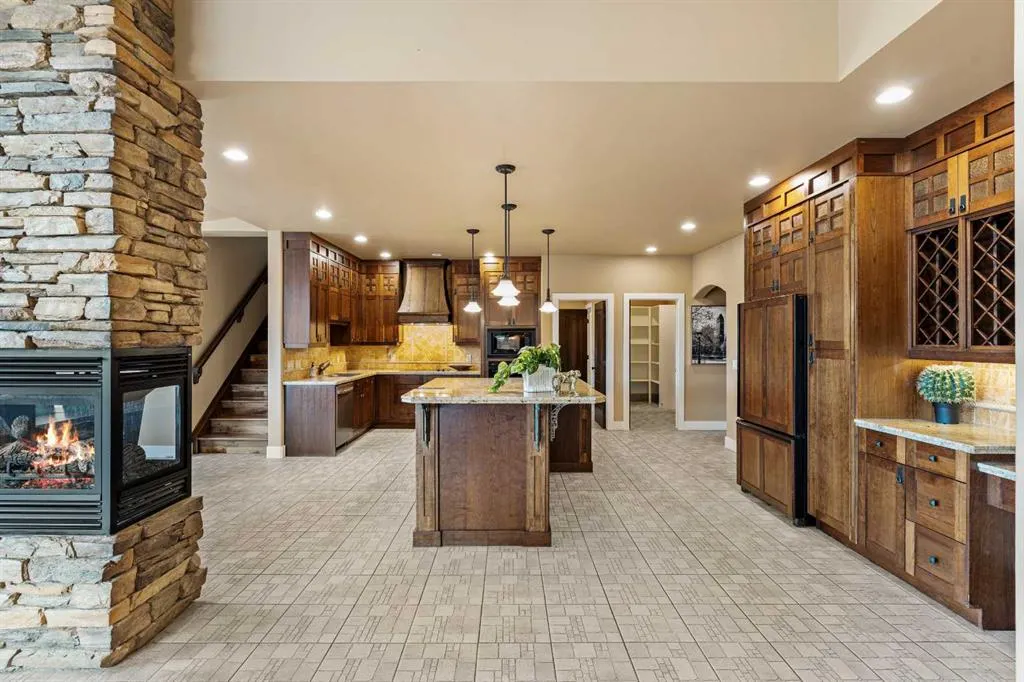40090 Retreat Road