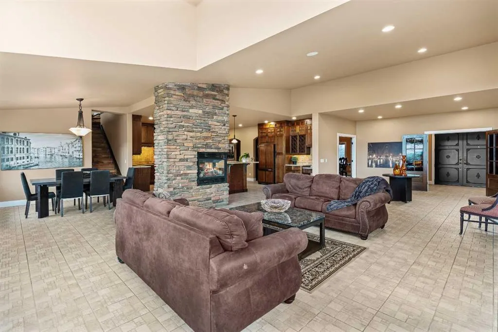 40090 Retreat Road