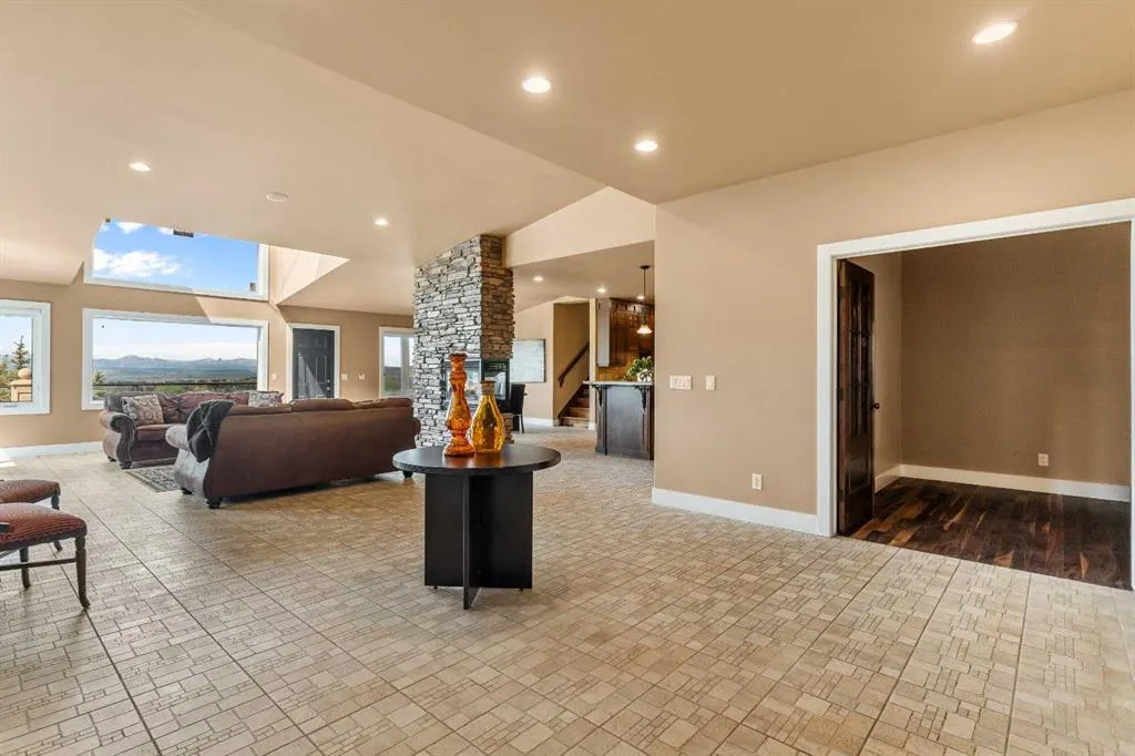 40090 Retreat Road