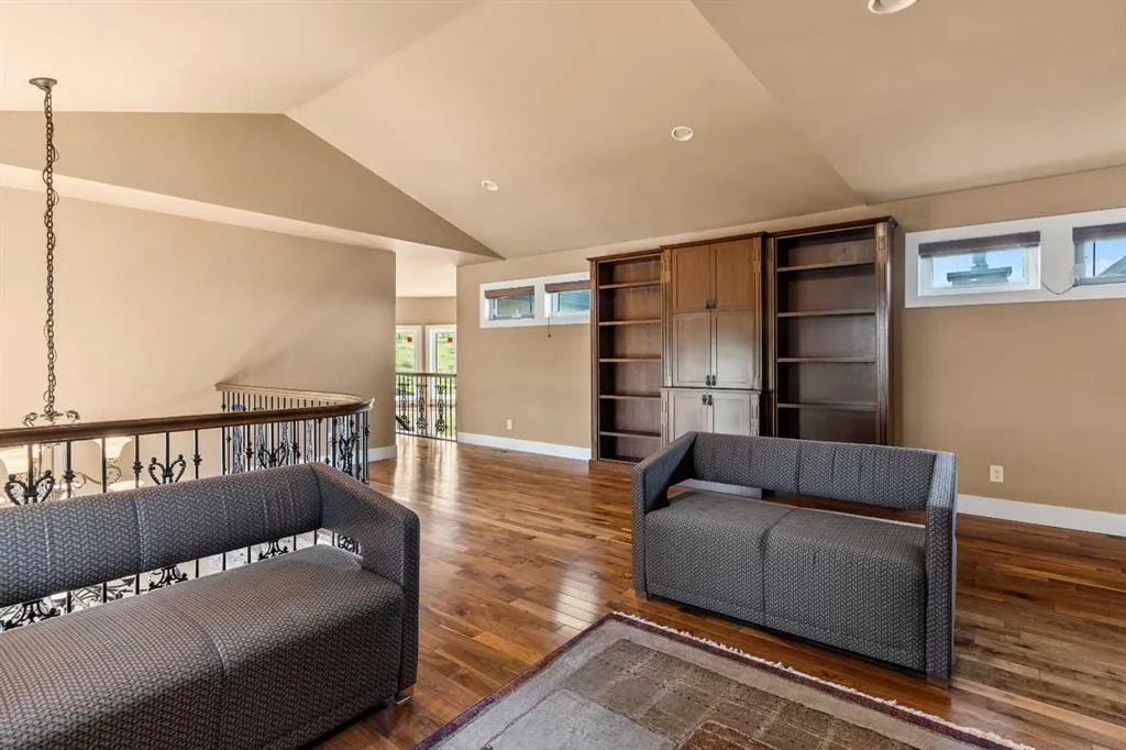 40090 Retreat Road