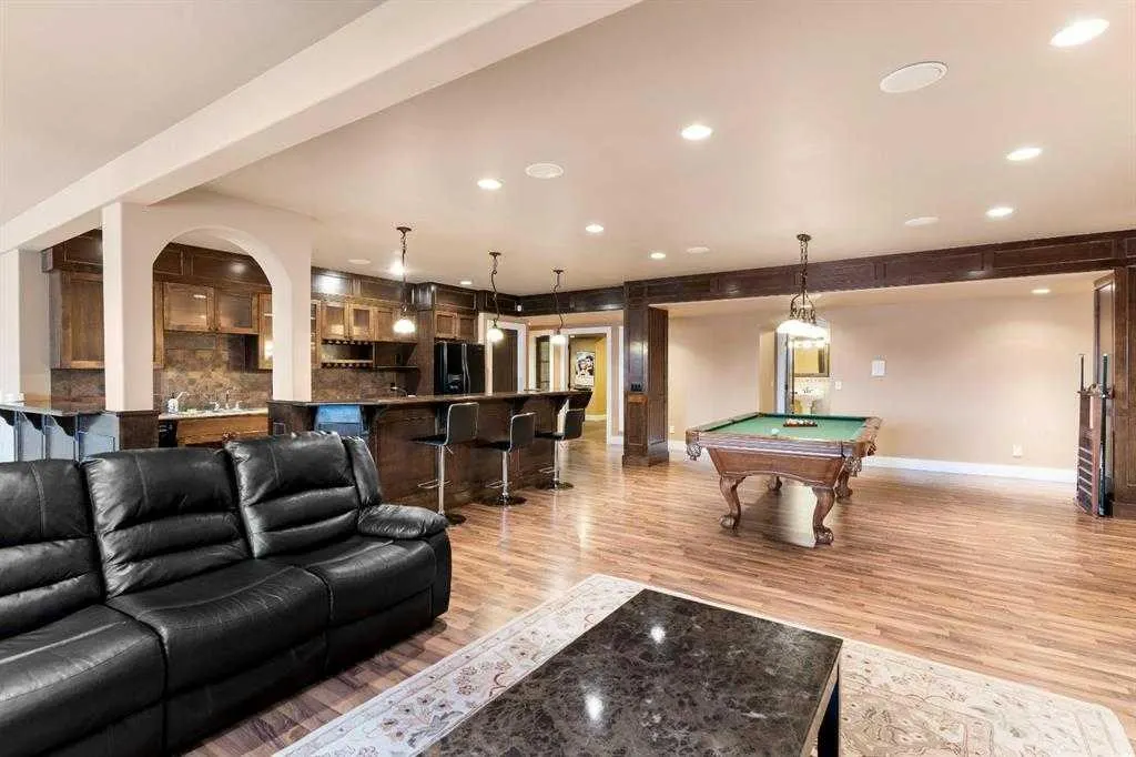 40090 Retreat Road