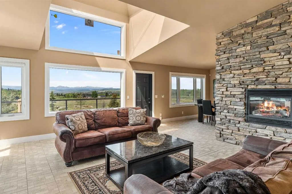 40090 Retreat Road