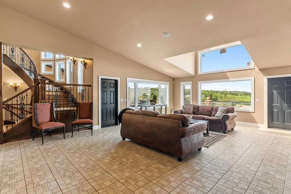 40090 Retreat Road