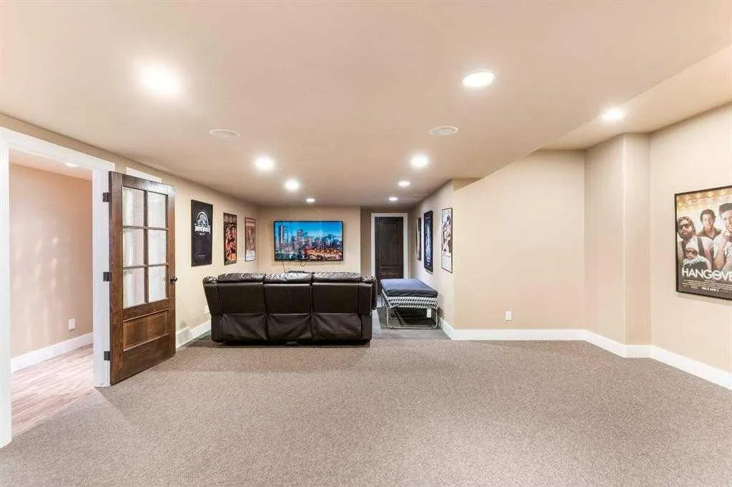 40090 Retreat Road