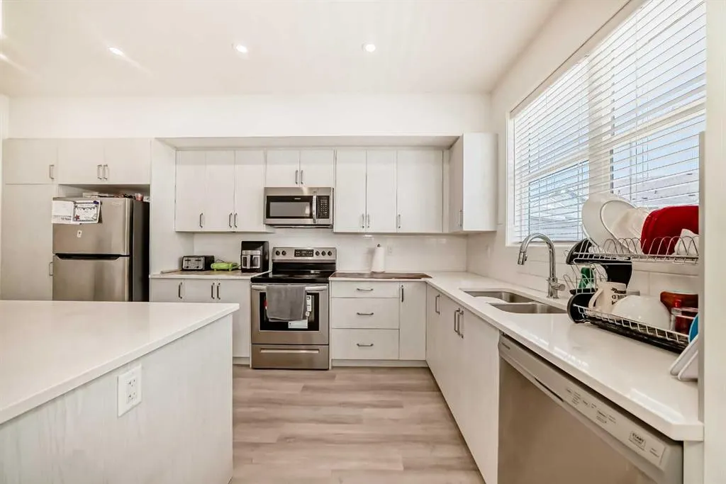 614 Copperstone Manor SE