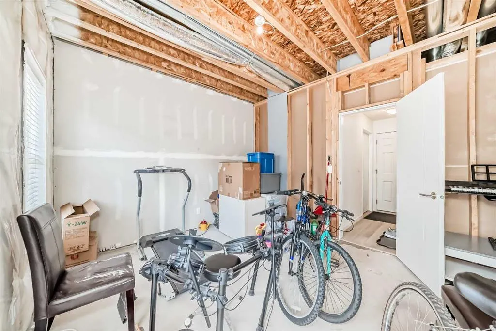 614 Copperstone Manor SE