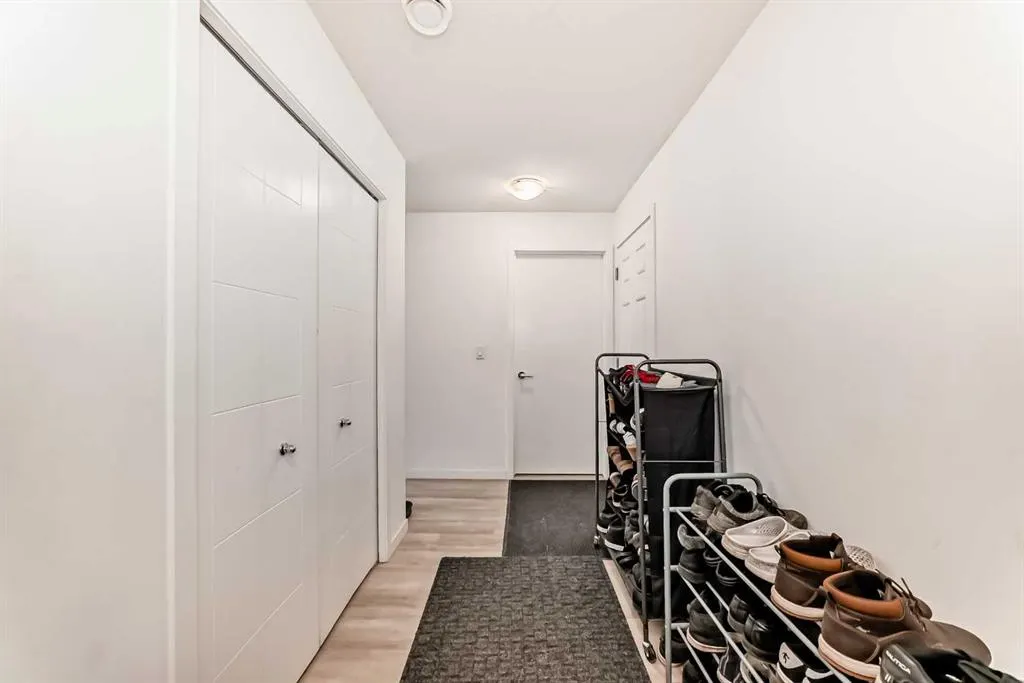 614 Copperstone Manor SE