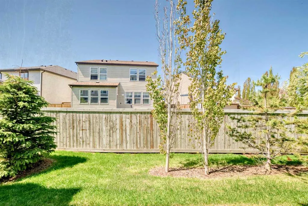 614 Copperstone Manor SE
