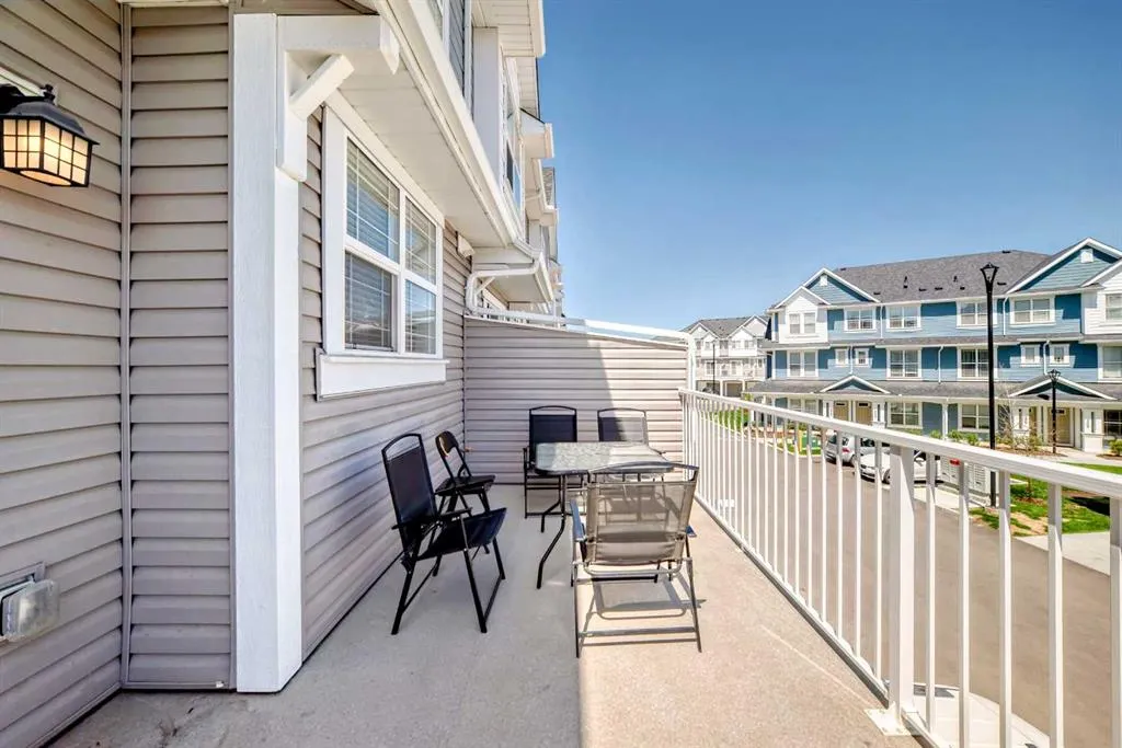 614 Copperstone Manor SE