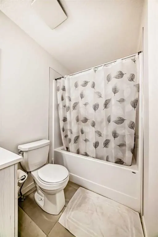 614 Copperstone Manor SE