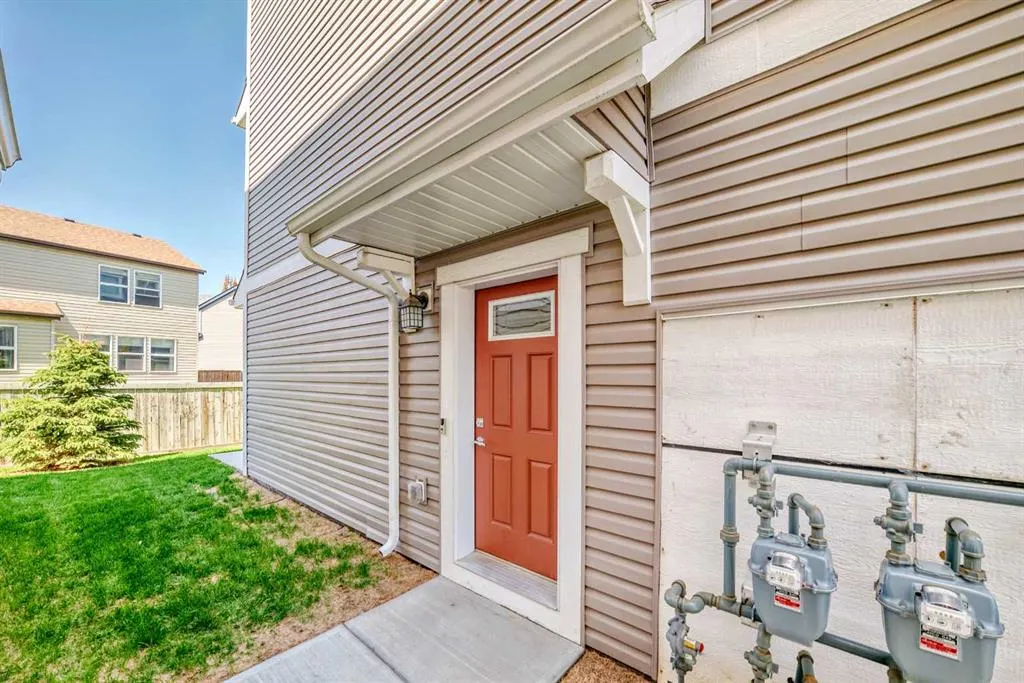 614 Copperstone Manor SE