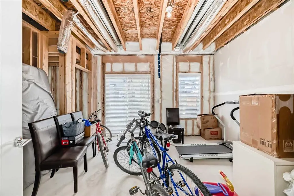 614 Copperstone Manor SE