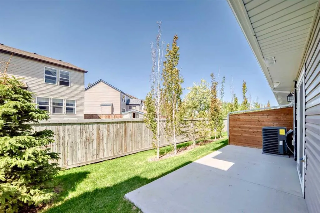 614 Copperstone Manor SE