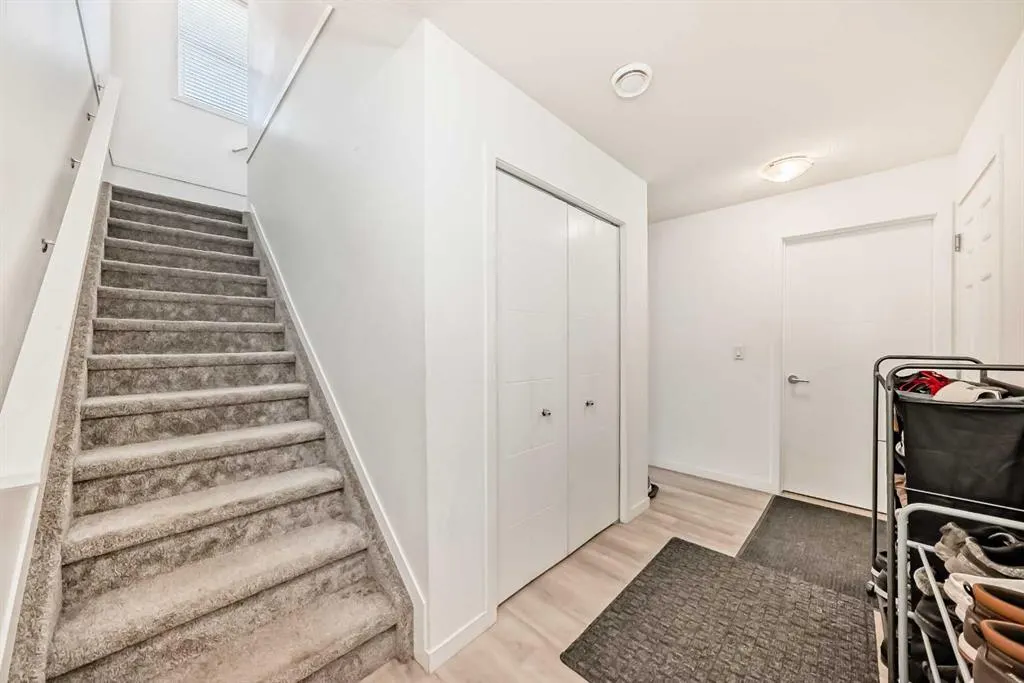 614 Copperstone Manor SE