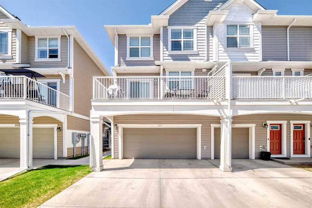 614 Copperstone Manor SE