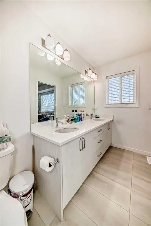 614 Copperstone Manor SE