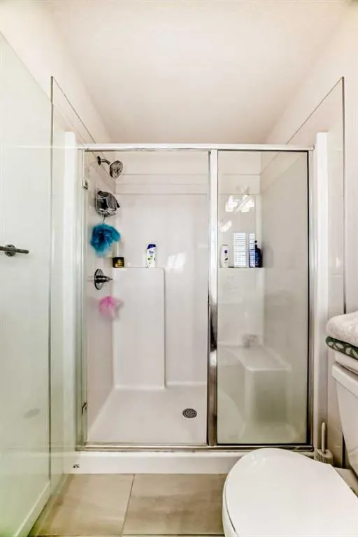 614 Copperstone Manor SE