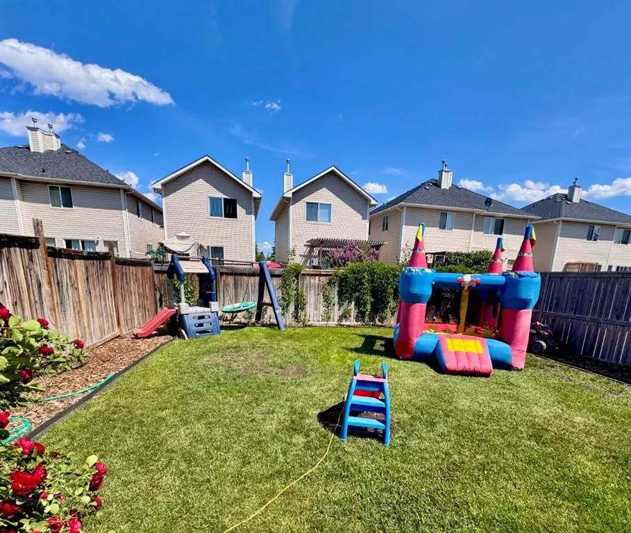 83 Cranwell Common SE