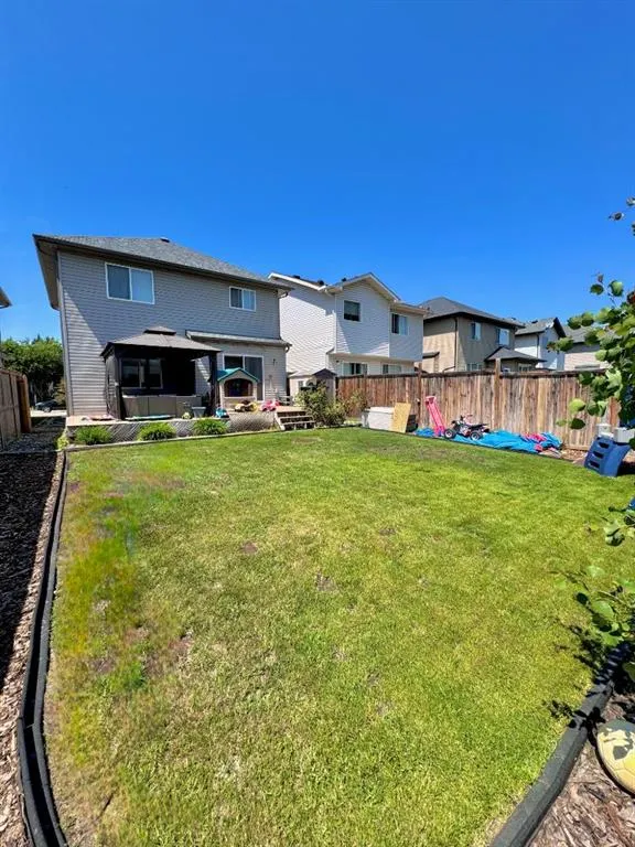 83 Cranwell Common SE