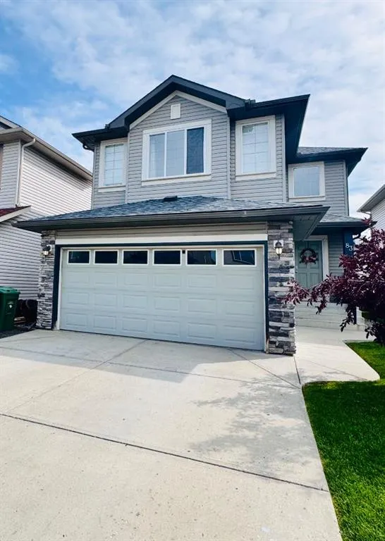83 Cranwell Common SE