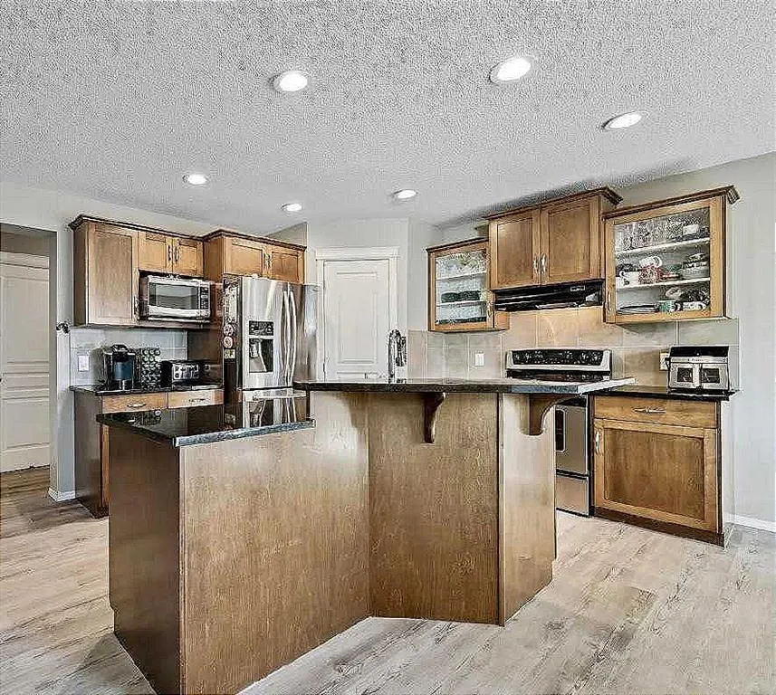 83 Cranwell Common SE