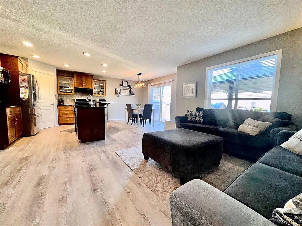 83 Cranwell Common SE