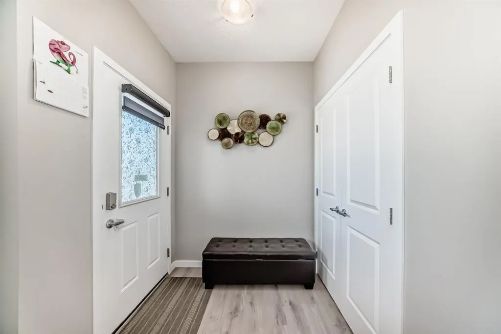 50 cornerbrook Manor NE