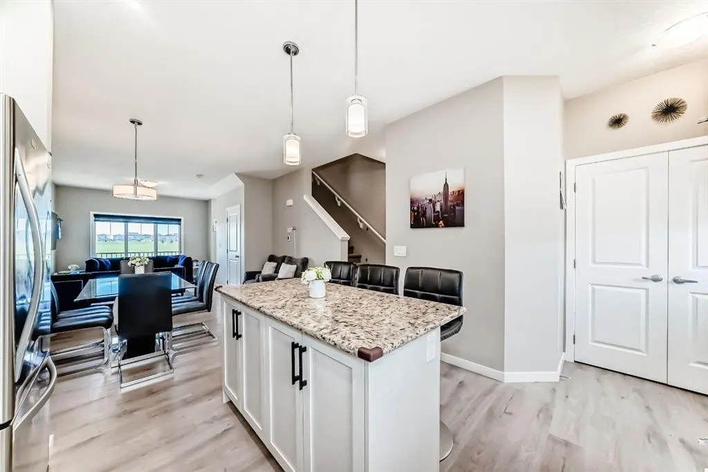 50 cornerbrook Manor NE