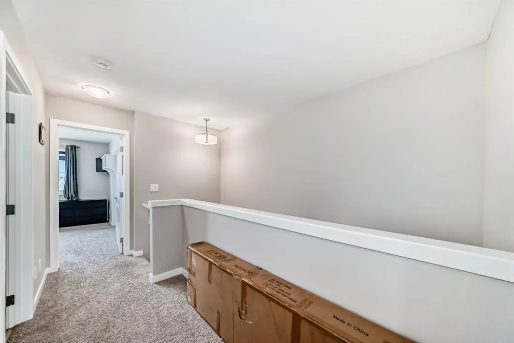 50 cornerbrook Manor NE