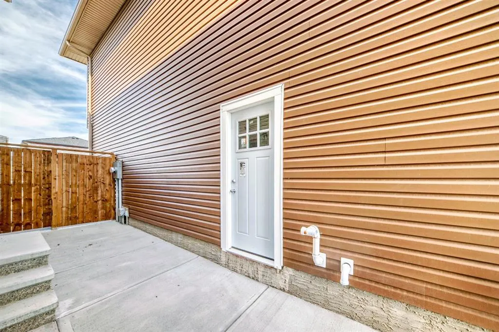 50 cornerbrook Manor NE
