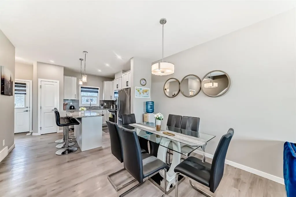 50 cornerbrook Manor NE