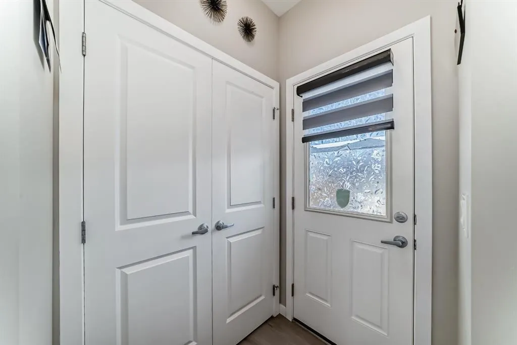 50 cornerbrook Manor NE