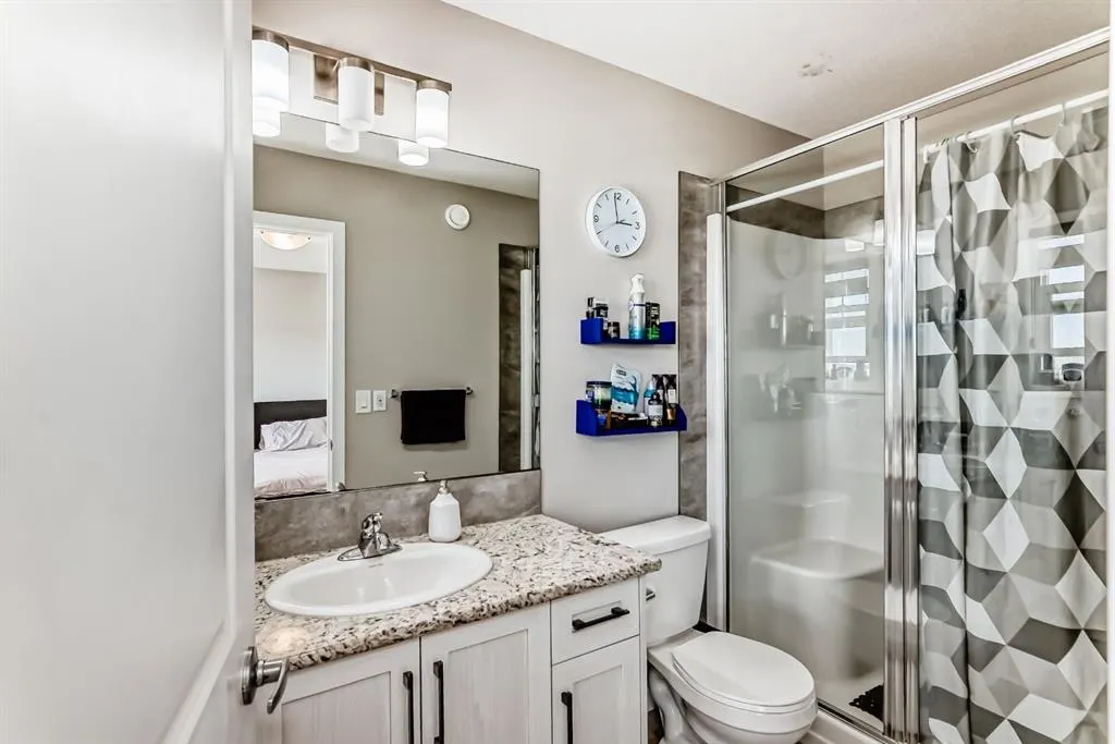 50 cornerbrook Manor NE