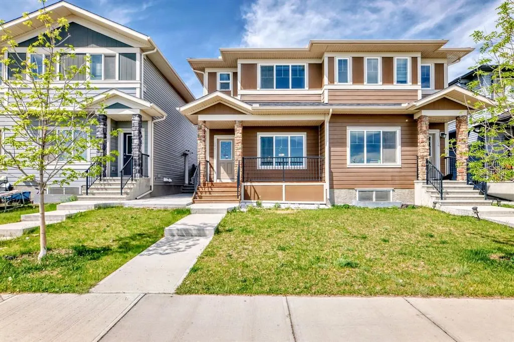 50 cornerbrook Manor NE