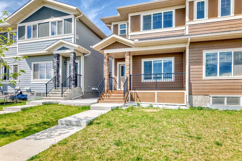 50 cornerbrook Manor NE