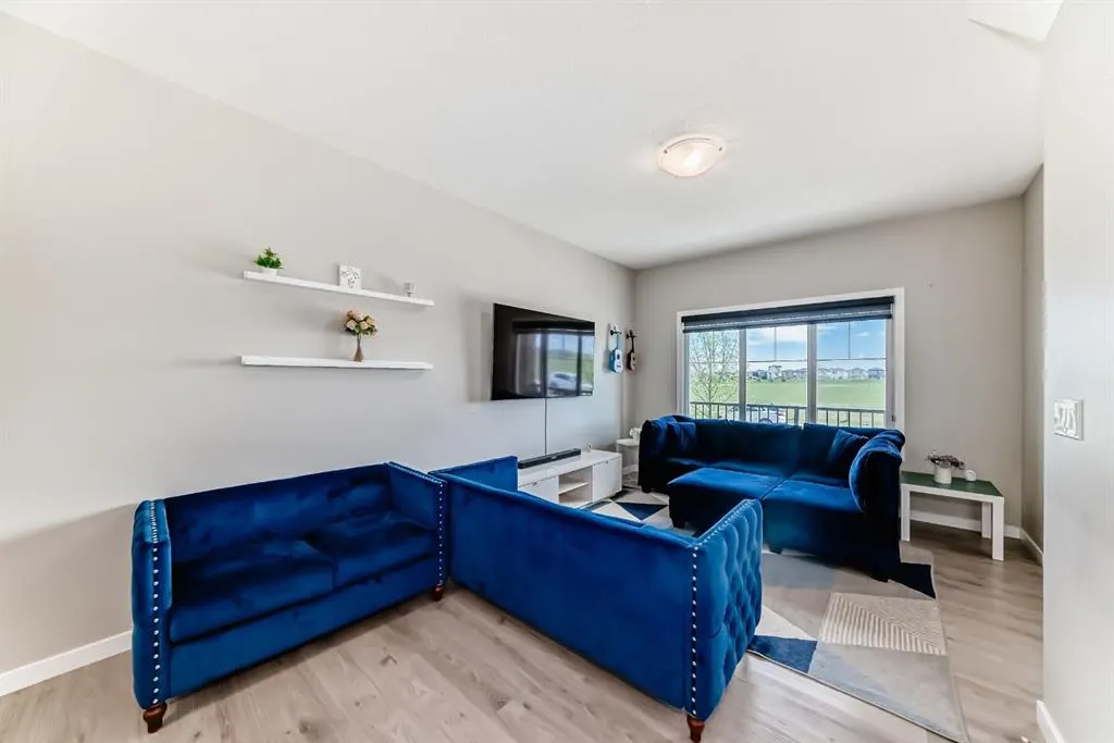 50 cornerbrook Manor NE
