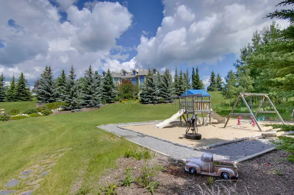 60037 Township Road 263A