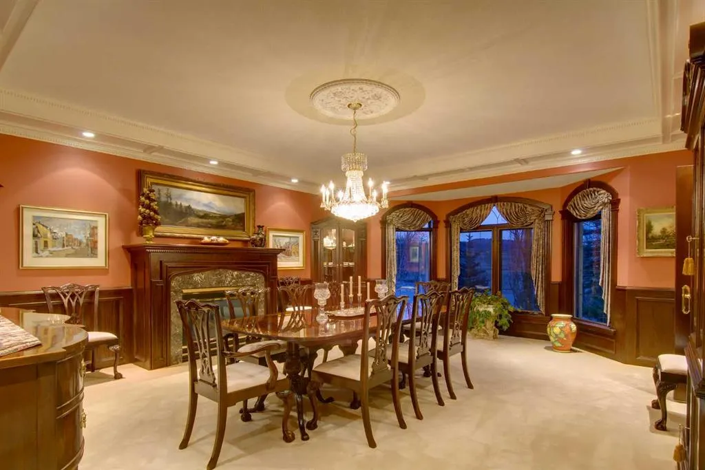 60037 Township Road 263A