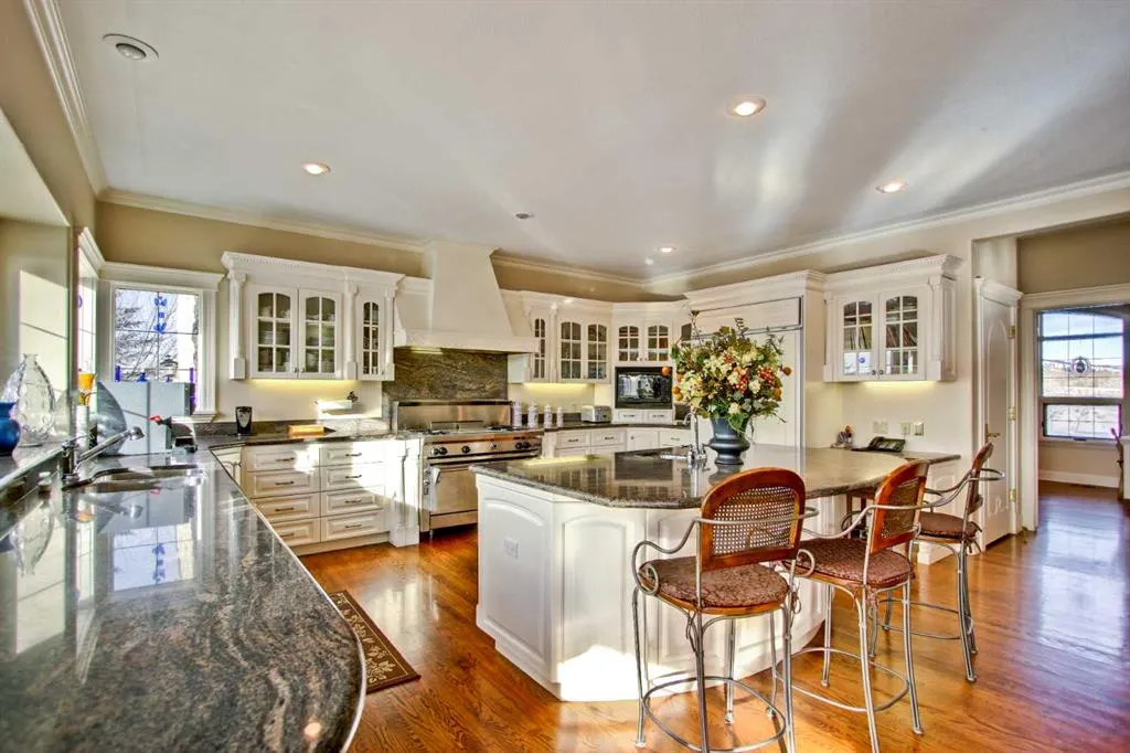 60037 Township Road 263A