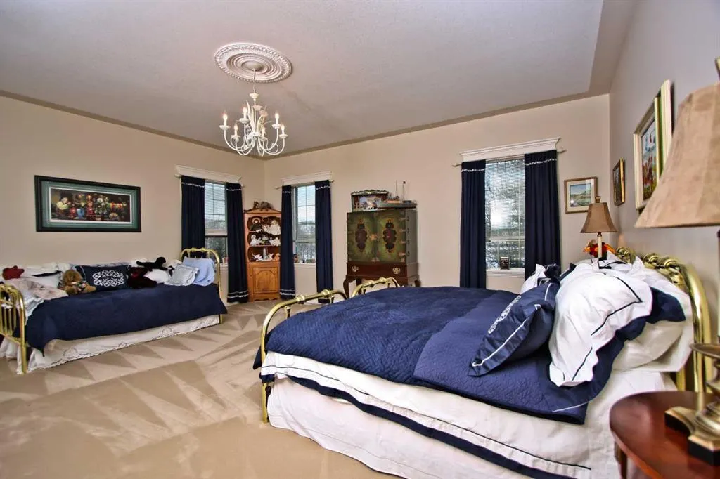 60037 Township Road 263A
