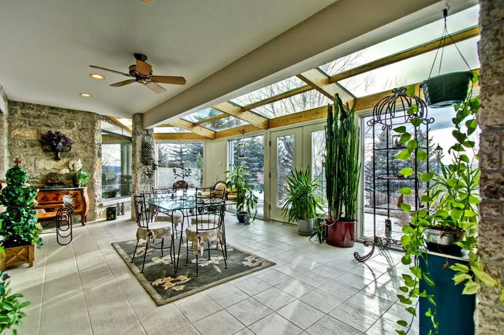 60037 Township Road 263A