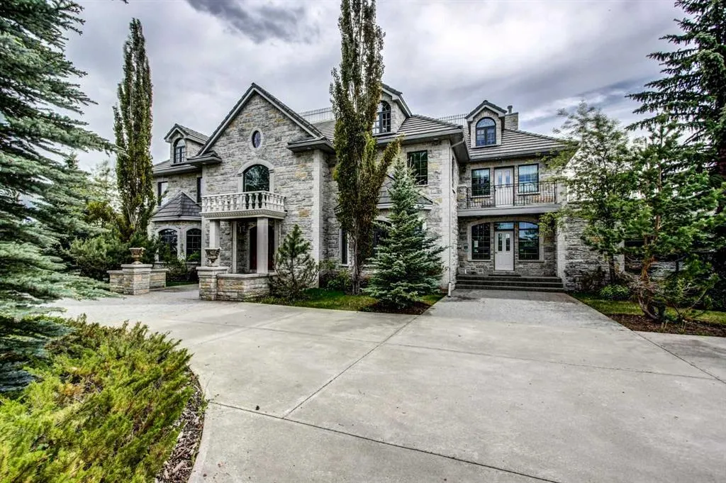 60037 Township Road 263A