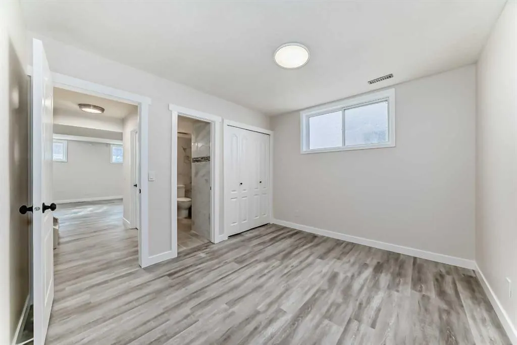 96 Douglas Ridge Close SE