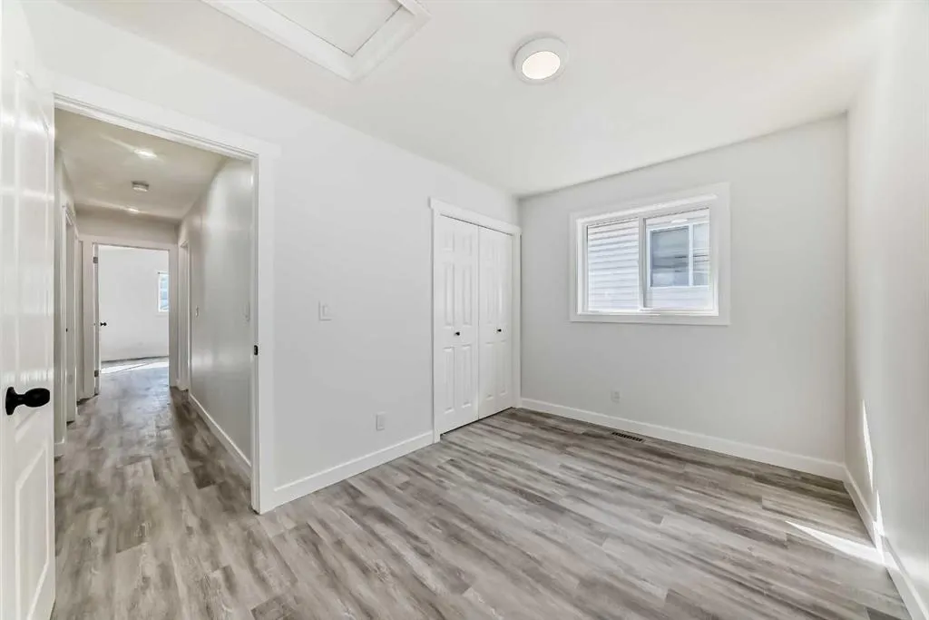 96 Douglas Ridge Close SE