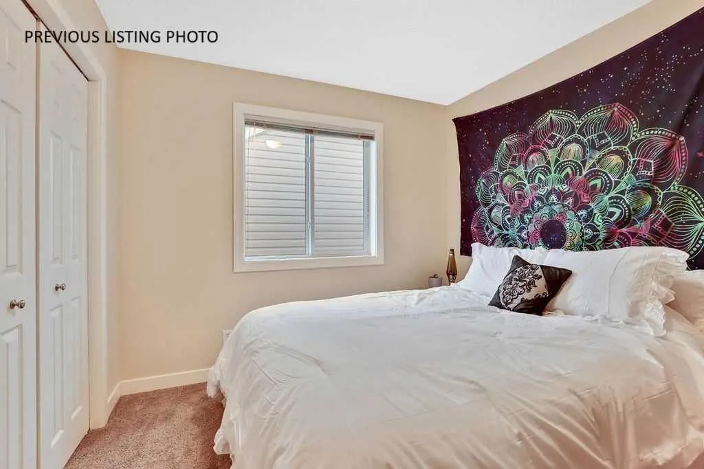 174 Brightonstone Landing SE