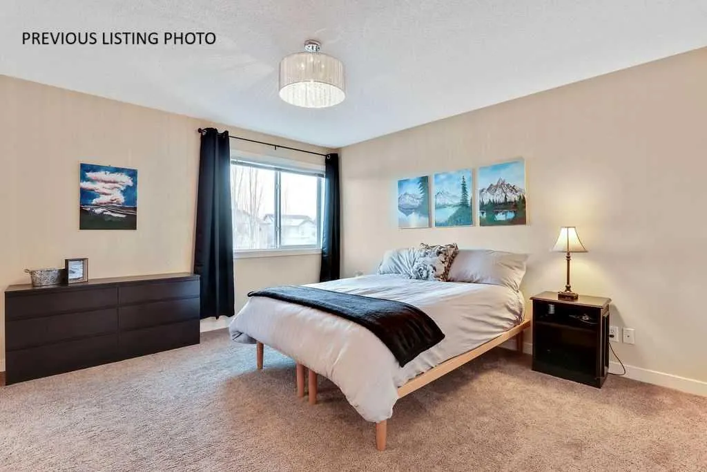 174 Brightonstone Landing SE