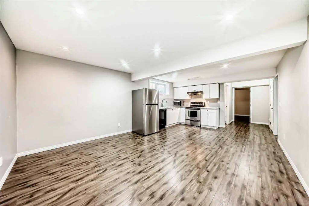 174 Brightonstone Landing SE